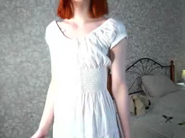 girl Asian Chaturbate Sex Cams with jodycarleton
