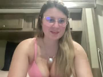 girl Asian Chaturbate Sex Cams with alexisdanielxo