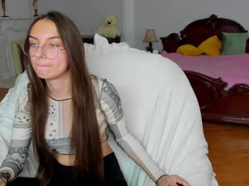 girl Asian Chaturbate Sex Cams with daniel_vega_