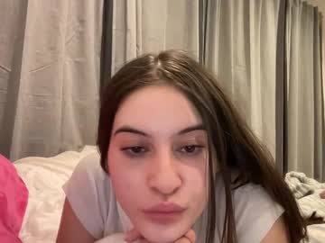 girl Asian Chaturbate Sex Cams with sophiekaine
