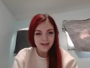 girl Asian Chaturbate Sex Cams with kyahhhexotic
