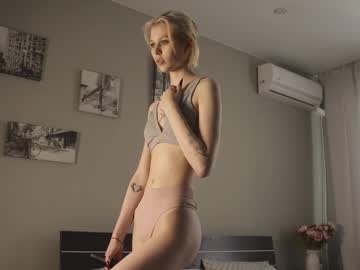girl Asian Chaturbate Sex Cams with sylvanas_wildcummer