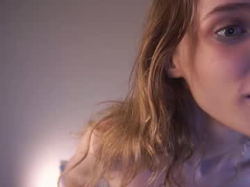 girl Asian Chaturbate Sex Cams with monaelin