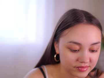 girl Asian Chaturbate Sex Cams with prudencehence
