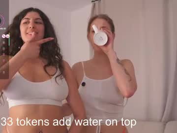 couple Asian Chaturbate Sex Cams with lynncornfield