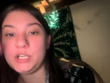 girl Asian Chaturbate Sex Cams with queenhaven23