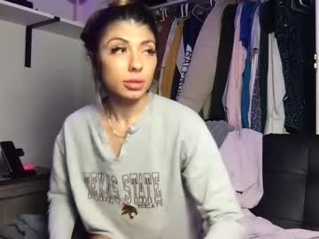couple Asian Chaturbate Sex Cams with bayjaexxx