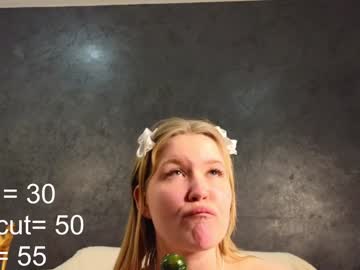 girl Asian Chaturbate Sex Cams with blondy_glamor