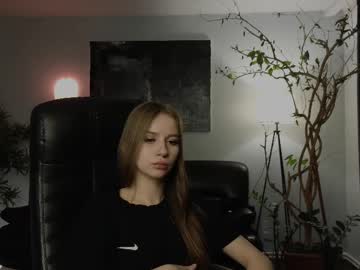 girl Asian Chaturbate Sex Cams with klayro
