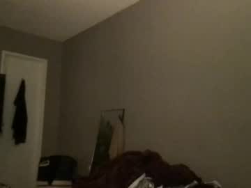 girl Asian Chaturbate Sex Cams with goodgirlliv
