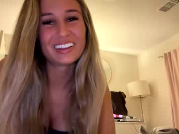 girl Asian Chaturbate Sex Cams with hannahflorida45