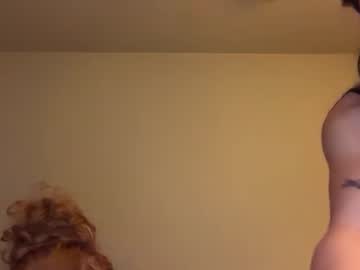 girl Asian Chaturbate Sex Cams with lexi_collinss
