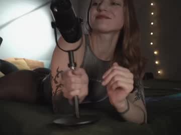 girl Asian Chaturbate Sex Cams with ms_lorelei