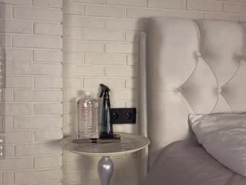 girl Asian Chaturbate Sex Cams with ruta_meow
