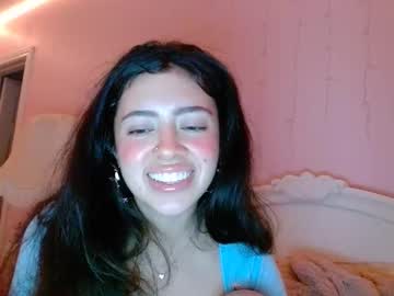 girl Asian Chaturbate Sex Cams with savina_jade