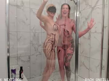 girl Asian Chaturbate Sex Cams with alex_nextdoor