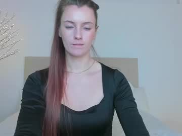 girl Asian Chaturbate Sex Cams with blush_flower