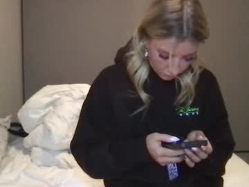 girl Asian Chaturbate Sex Cams with gwenpeck