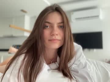 girl Asian Chaturbate Sex Cams with kattyyy_catt