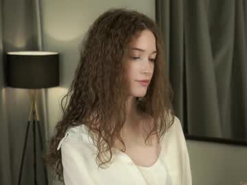 girl Asian Chaturbate Sex Cams with cwendenmark