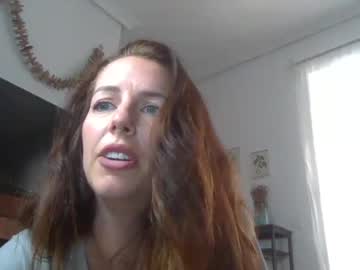 girl Asian Chaturbate Sex Cams with emaharvey