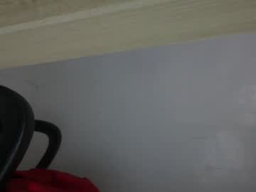 couple Asian Chaturbate Sex Cams with futurepixels