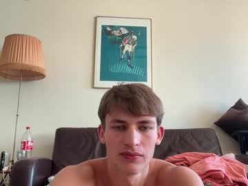 couple Asian Chaturbate Sex Cams with thenudefussion