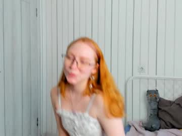 girl Asian Chaturbate Sex Cams with afradenmon
