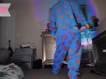 girl Asian Chaturbate Sex Cams with scarlettgracevip