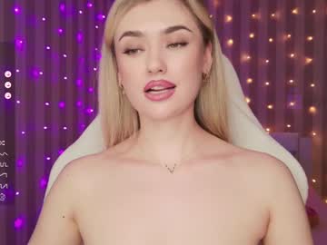girl Asian Chaturbate Sex Cams with sandysweetie