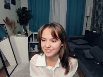 girl Asian Chaturbate Sex Cams with cherry_wave