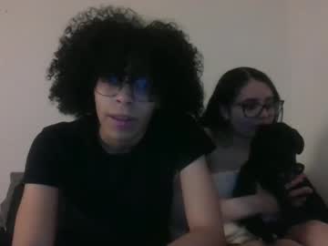couple Asian Chaturbate Sex Cams with zaempire