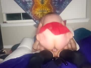 couple Asian Chaturbate Sex Cams with cupleoffreaks