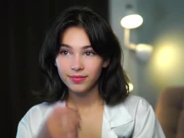 girl Asian Chaturbate Sex Cams with neroliamara
