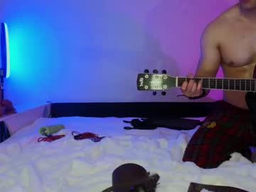 couple Asian Chaturbate Sex Cams with girl_sexual_art