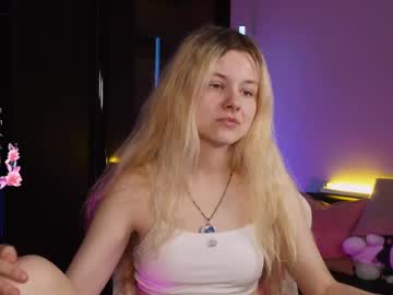 girl Asian Chaturbate Sex Cams with agnesscarterr
