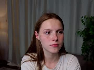 girl Asian Chaturbate Sex Cams with cathrynheritage
