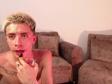 couple Asian Chaturbate Sex Cams with perceo09