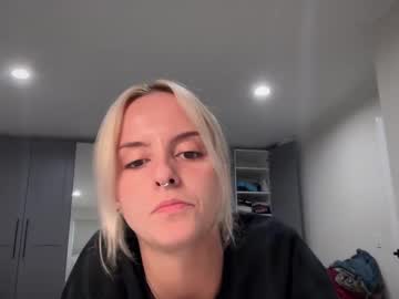 girl Asian Chaturbate Sex Cams with gapinggrace