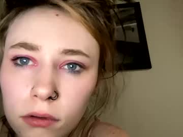 girl Asian Chaturbate Sex Cams with big_hails1