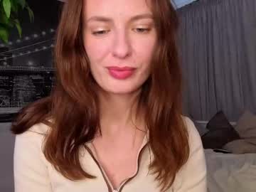 girl Asian Chaturbate Sex Cams with molly_lissa
