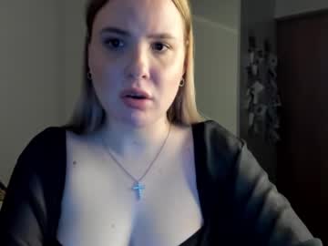 girl Asian Chaturbate Sex Cams with naschayten