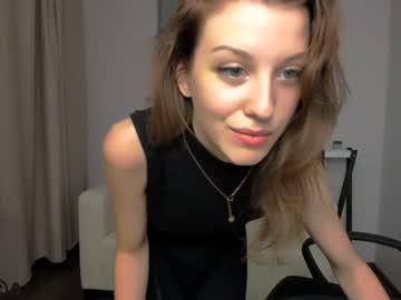 girl Asian Chaturbate Sex Cams with flossie_candy