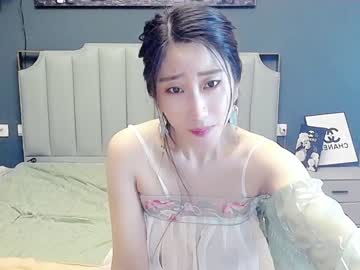 girl Asian Chaturbate Sex Cams with nicekseya1