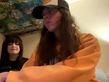 couple Asian Chaturbate Sex Cams with stevenash3355