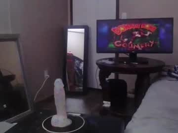 couple Asian Chaturbate Sex Cams with p3tit3queen93