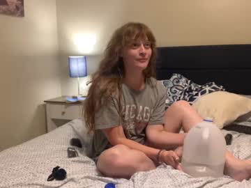 couple Asian Chaturbate Sex Cams with daddylongdong1x