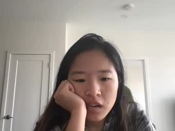 girl Asian Chaturbate Sex Cams with jadestonechina