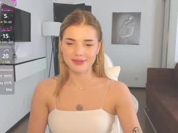 girl Asian Chaturbate Sex Cams with adrianawow1