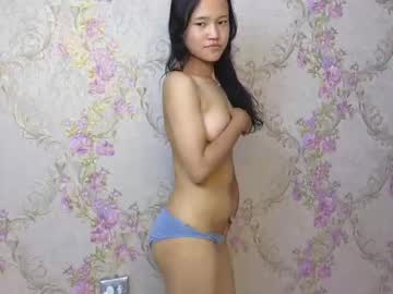 girl Asian Chaturbate Sex Cams with joan_morgan